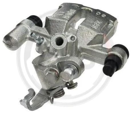 Brake Caliper (726882)