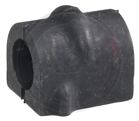 Bushing, stabiliser bar (271239)