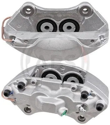 Brake Caliper (532201)