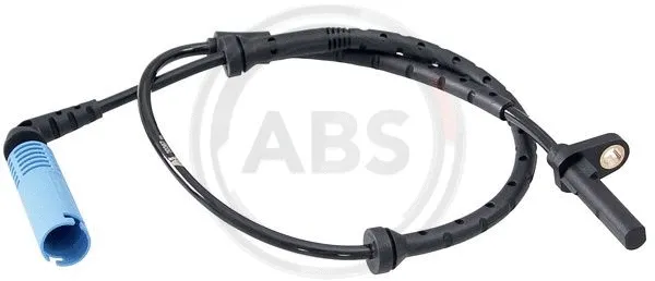 Sensor, wheel speed (30367)