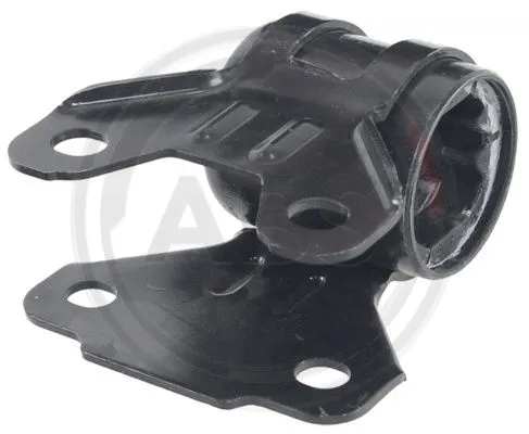 Mounting, control/trailing arm (271373)