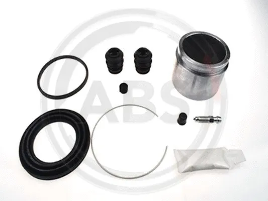 Repair Kit, brake caliper (57306)
