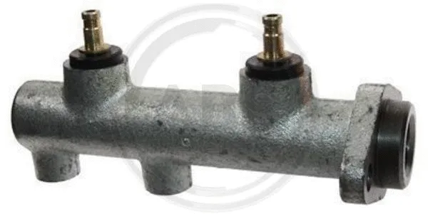 Brake Master Cylinder (1727)