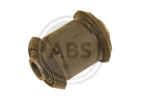 Mounting, control/trailing arm (270224)