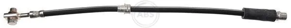 Brake Hose (SL 6002)