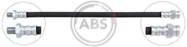 Brake Hose (SL 2641)