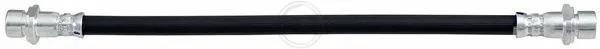 Brake Hose (SL 6357)