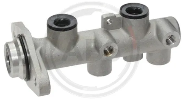 Brake Master Cylinder (61113)