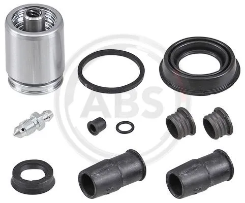 Repair Kit, brake caliper (57776)