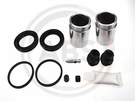 Repair Kit, brake caliper (57467)
