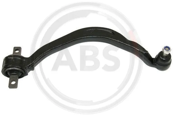 Control/Trailing Arm, wheel suspension (210385)