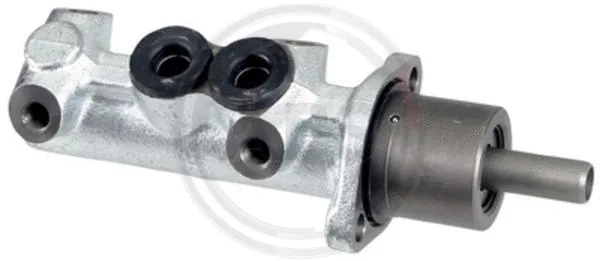 Brake Master Cylinder (1074)