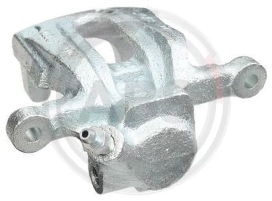 Brake Caliper (522272)
