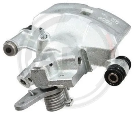 Brake Caliper (720361)