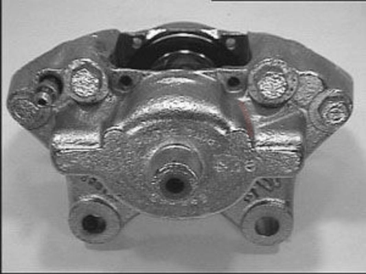 Brake Caliper (427942)