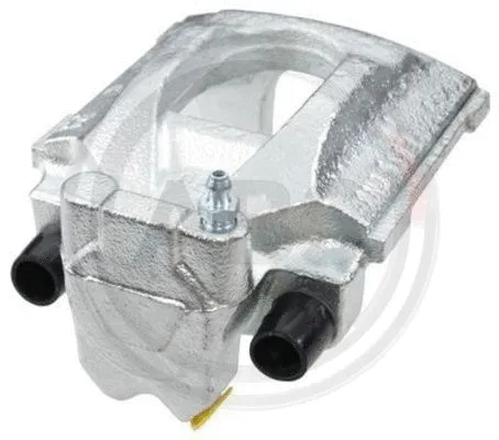 Brake Caliper (421171)