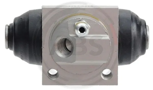 Wheel Brake Cylinder (52157)