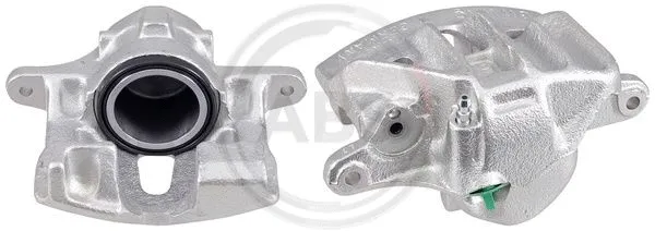 Brake Caliper (528852)