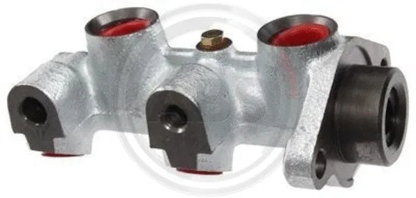 Brake Master Cylinder (41831X)