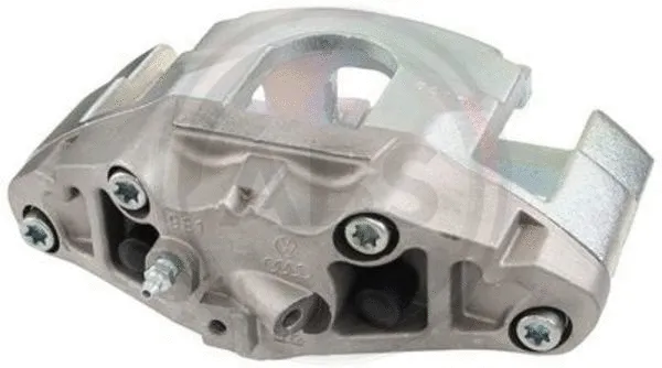 Brake Caliper (421252)