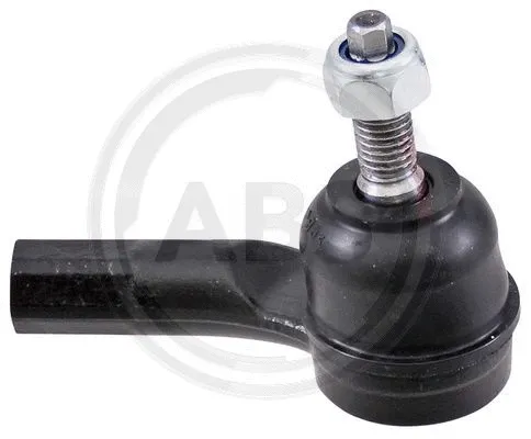 Tie Rod End (231126)