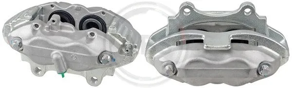 Brake Caliper (430911)