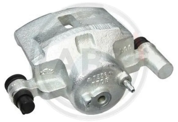 Brake Caliper (727012)