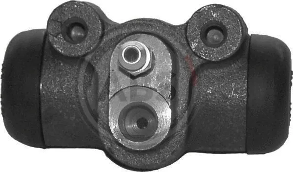 Wheel Brake Cylinder (52846)