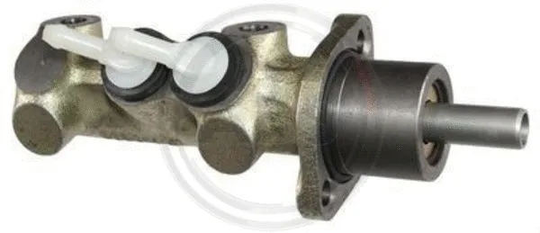 Brake Master Cylinder (61943X)