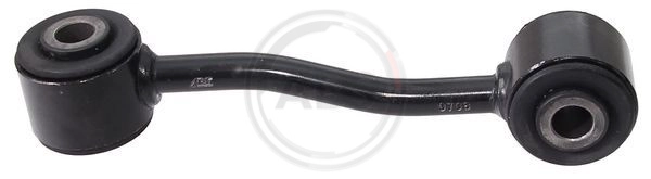Link/Coupling Rod, stabiliser bar (260510)