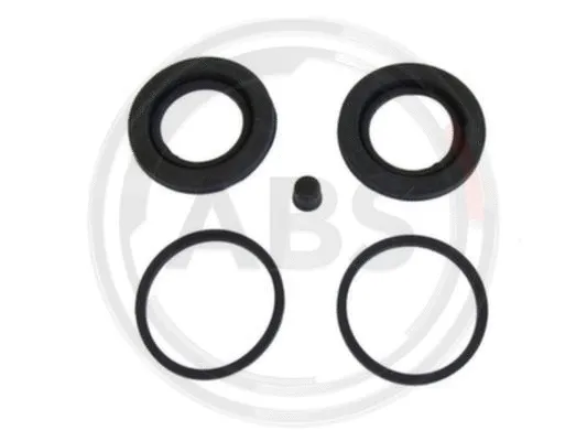 Repair Kit, brake caliper (43536)
