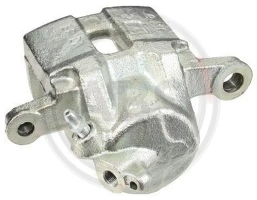 Brake Caliper (729651)
