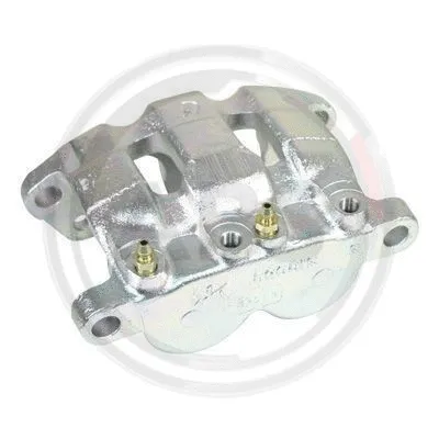 Brake Caliper (629882)