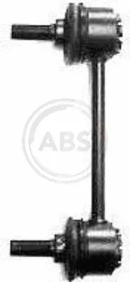 Link/Coupling Rod, stabiliser bar (260074)