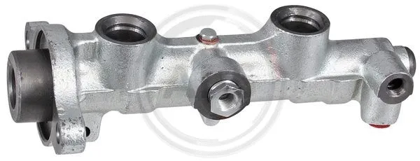 Brake Master Cylinder (41761X)