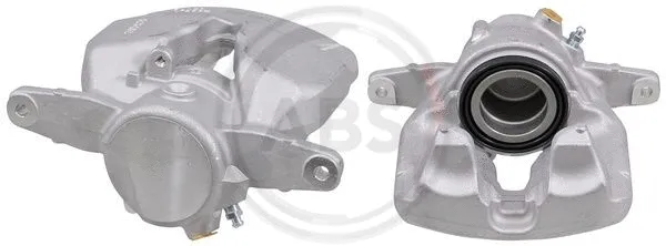 Brake Caliper (531951)