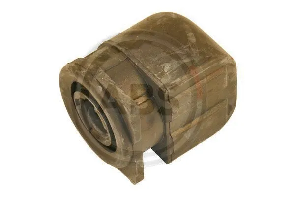 Mounting, control/trailing arm (270526)