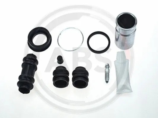 Repair Kit, brake caliper (57301)