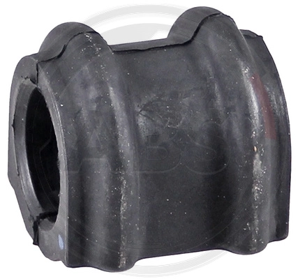Bushing, stabiliser bar (274147)
