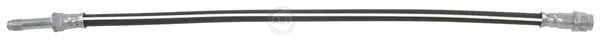 Brake Hose (SL 5888)