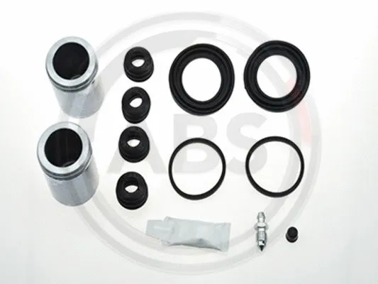 Repair Kit, brake caliper (57219)