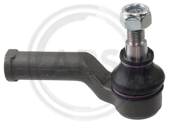 Tie Rod End (230768)