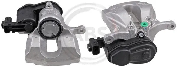 Brake Caliper (423302)