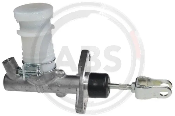 Master Cylinder, clutch (71467)