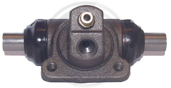 Wheel Brake Cylinder (82053)