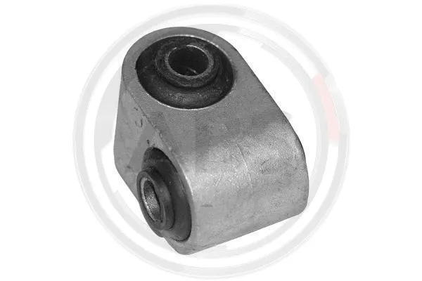 Bushing, stabiliser bar (270398)