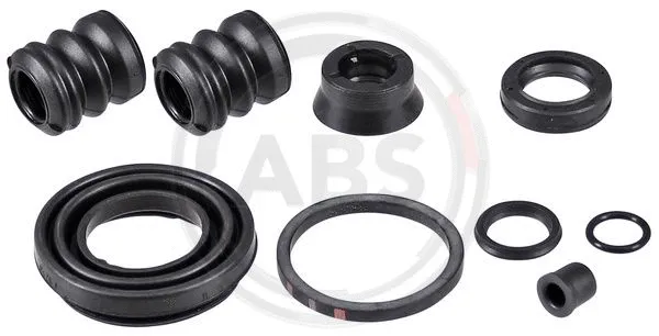 Repair Kit, brake caliper (53984)