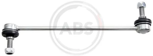 Link/Coupling Rod, stabiliser bar (260807)