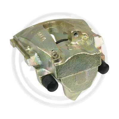 Brake Caliper (422441)
