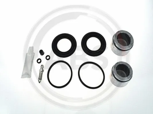 Repair Kit, brake caliper (57516)